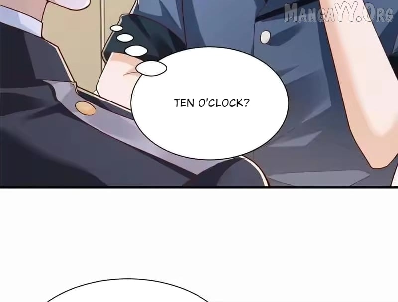 I randomly have a new career every week Chapter 881 - page 97